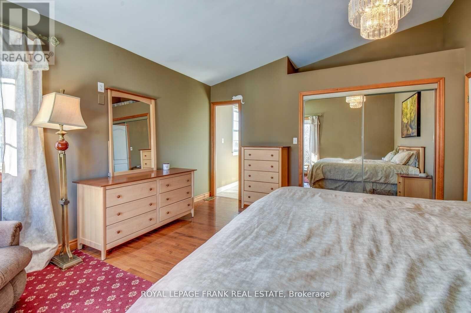 3071 5th Line E, Trent Hills (Campbellford), Ontario  K0L 1L0 - Photo 18 - X12124745
