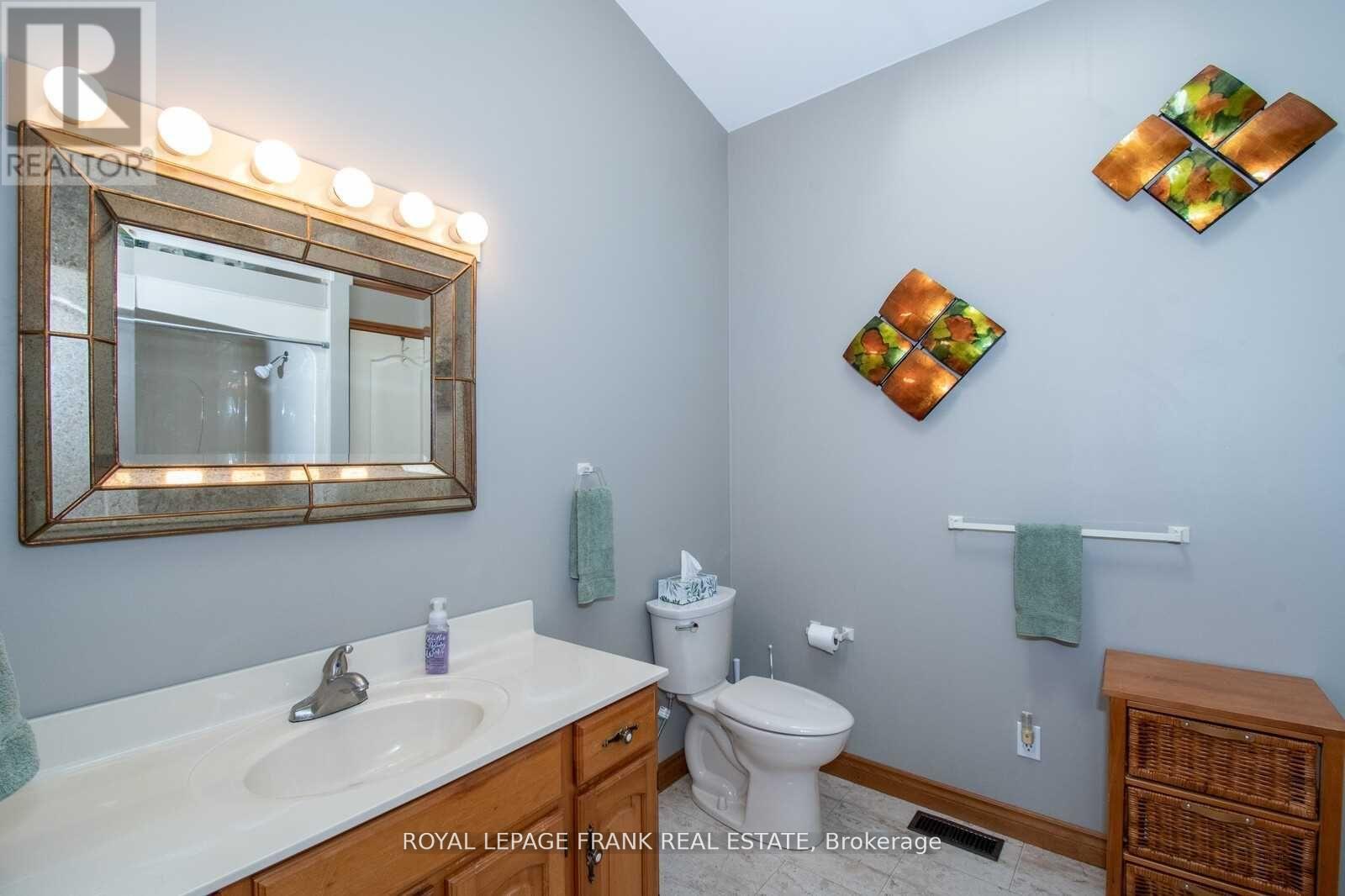 3071 5th Line E, Trent Hills (Campbellford), Ontario  K0L 1L0 - Photo 20 - X12124745