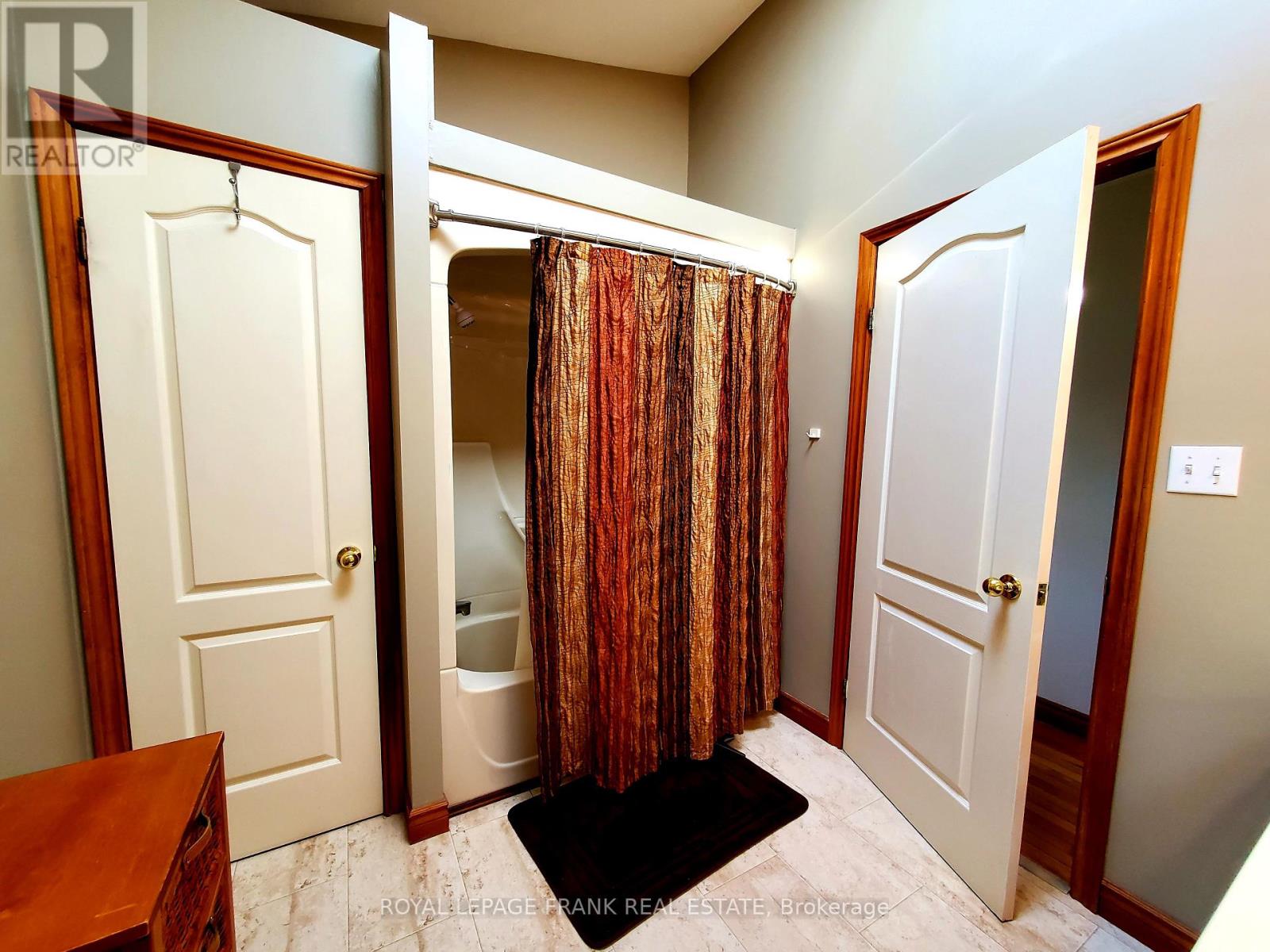3071 5th Line E, Trent Hills (Campbellford), Ontario  K0L 1L0 - Photo 21 - X12124745