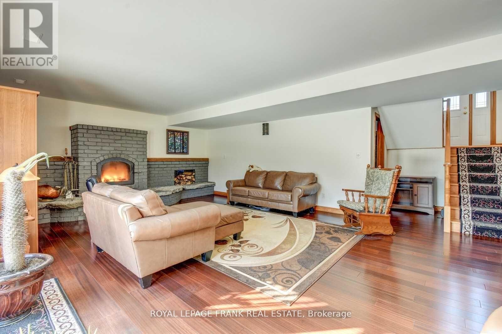 3071 5th Line E, Trent Hills (Campbellford), Ontario  K0L 1L0 - Photo 24 - X12124745