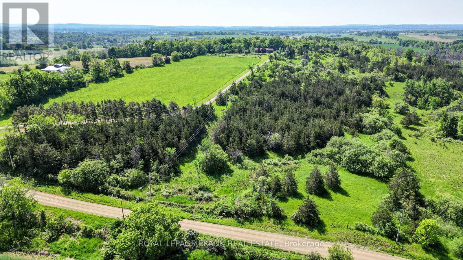 3071 5th Line E, Trent Hills (Campbellford), Ontario  K0L 1L0 - Photo 32 - X12124745