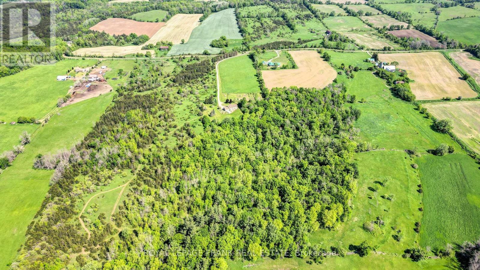 3071 5th Line E, Trent Hills (Campbellford), Ontario  K0L 1L0 - Photo 33 - X12124745