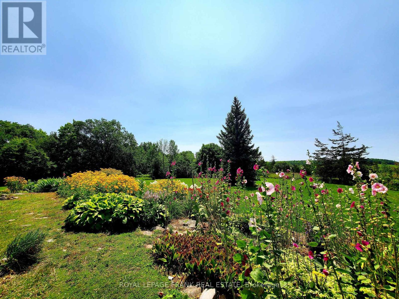 3071 5th Line E, Trent Hills (Campbellford), Ontario  K0L 1L0 - Photo 37 - X12124745