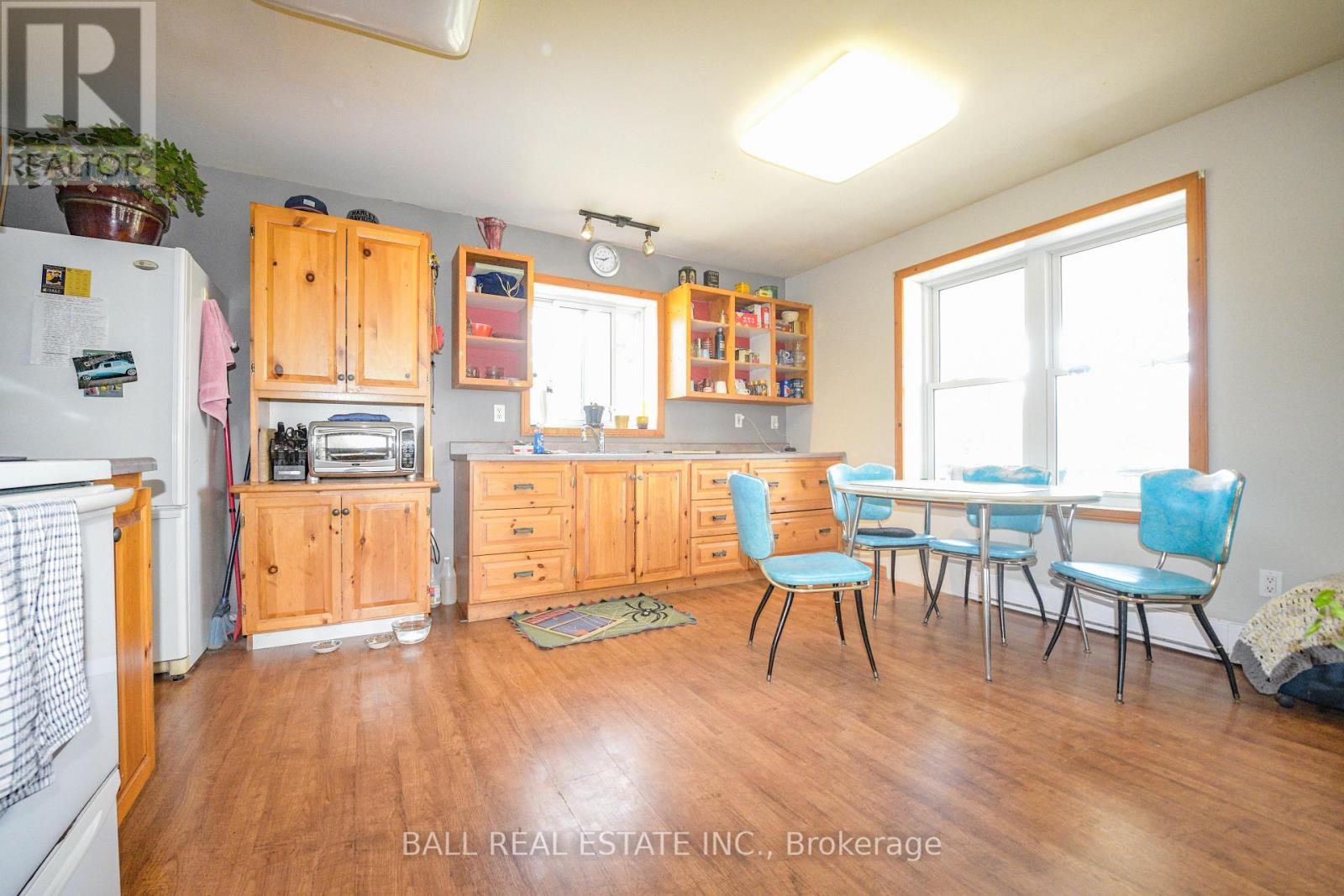 384 Scott Line Road, Hastings Highlands (Herschel Ward), Ontario  K0L 2S0 - Photo 12 - X12124757