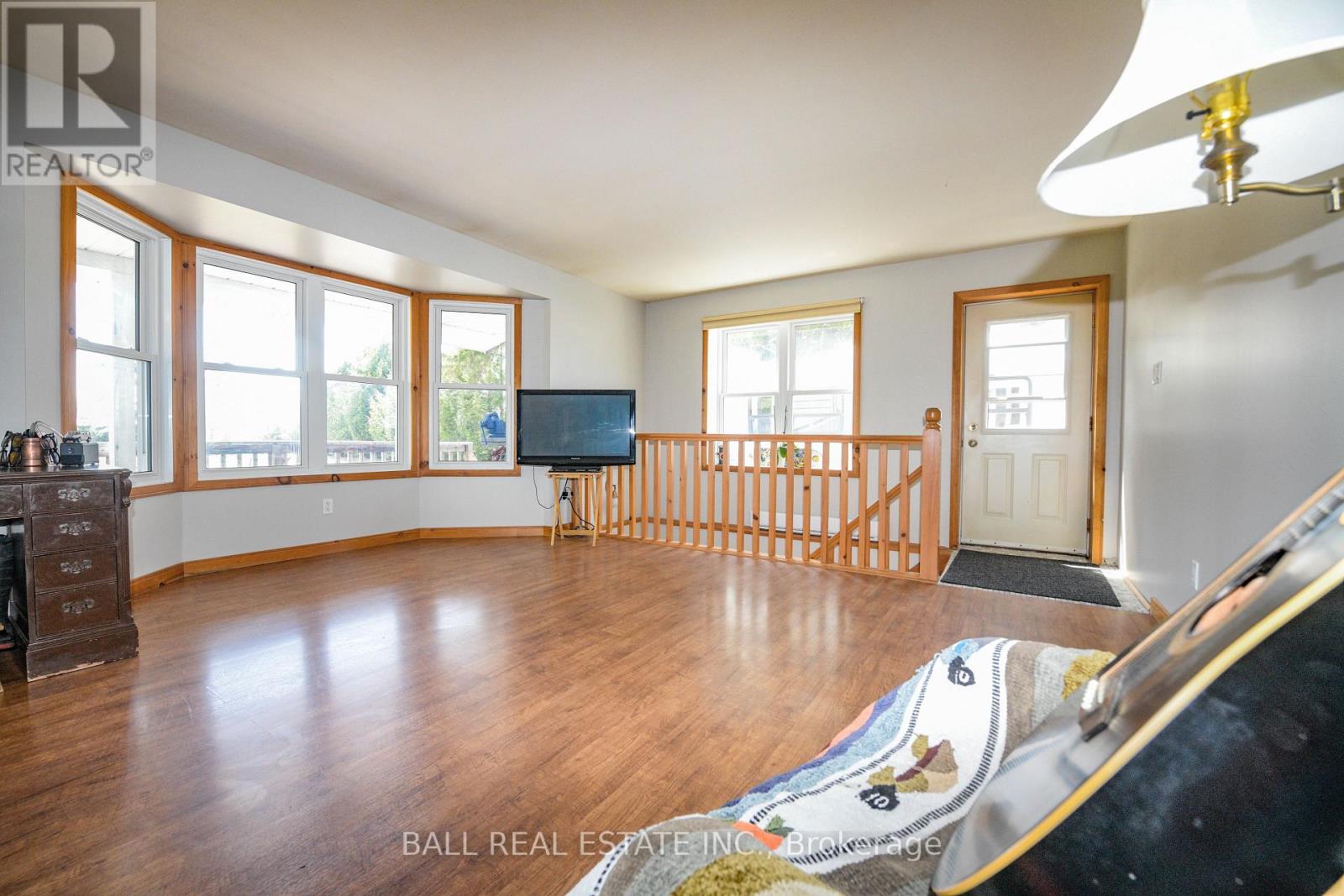 384 Scott Line Road, Hastings Highlands (Herschel Ward), Ontario  K0L 2S0 - Photo 15 - X12124757