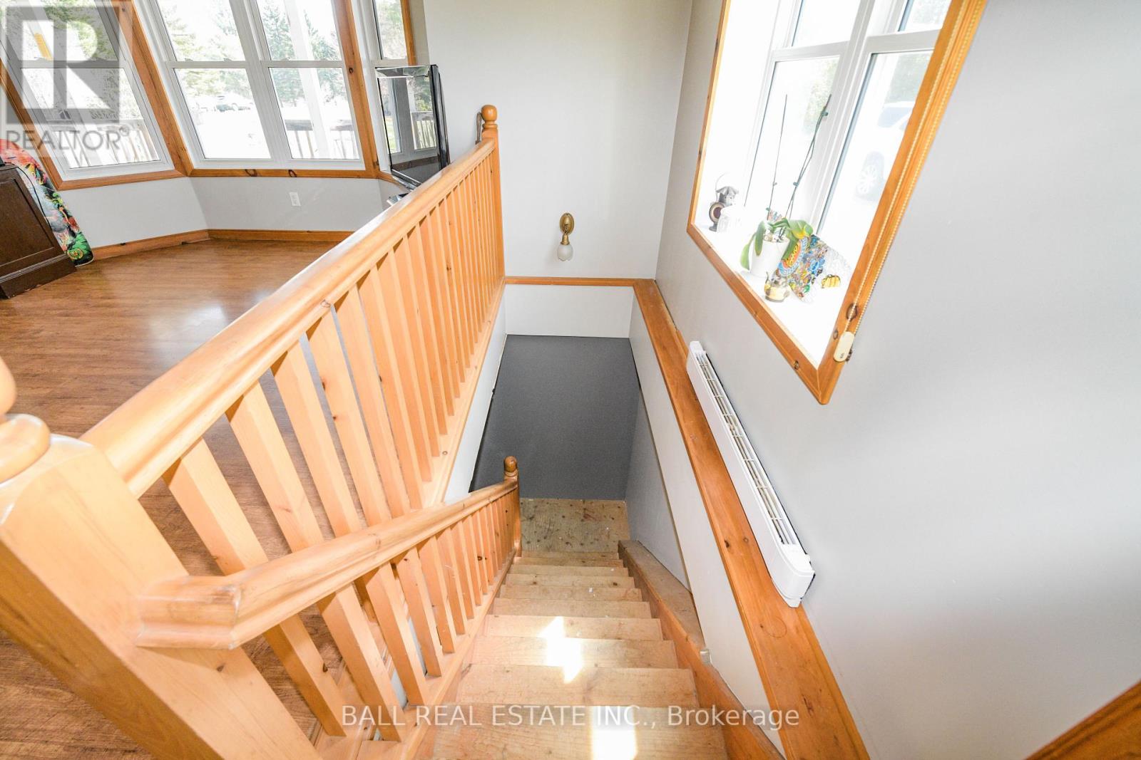 384 Scott Line Road, Hastings Highlands (Herschel Ward), Ontario  K0L 2S0 - Photo 19 - X12124757