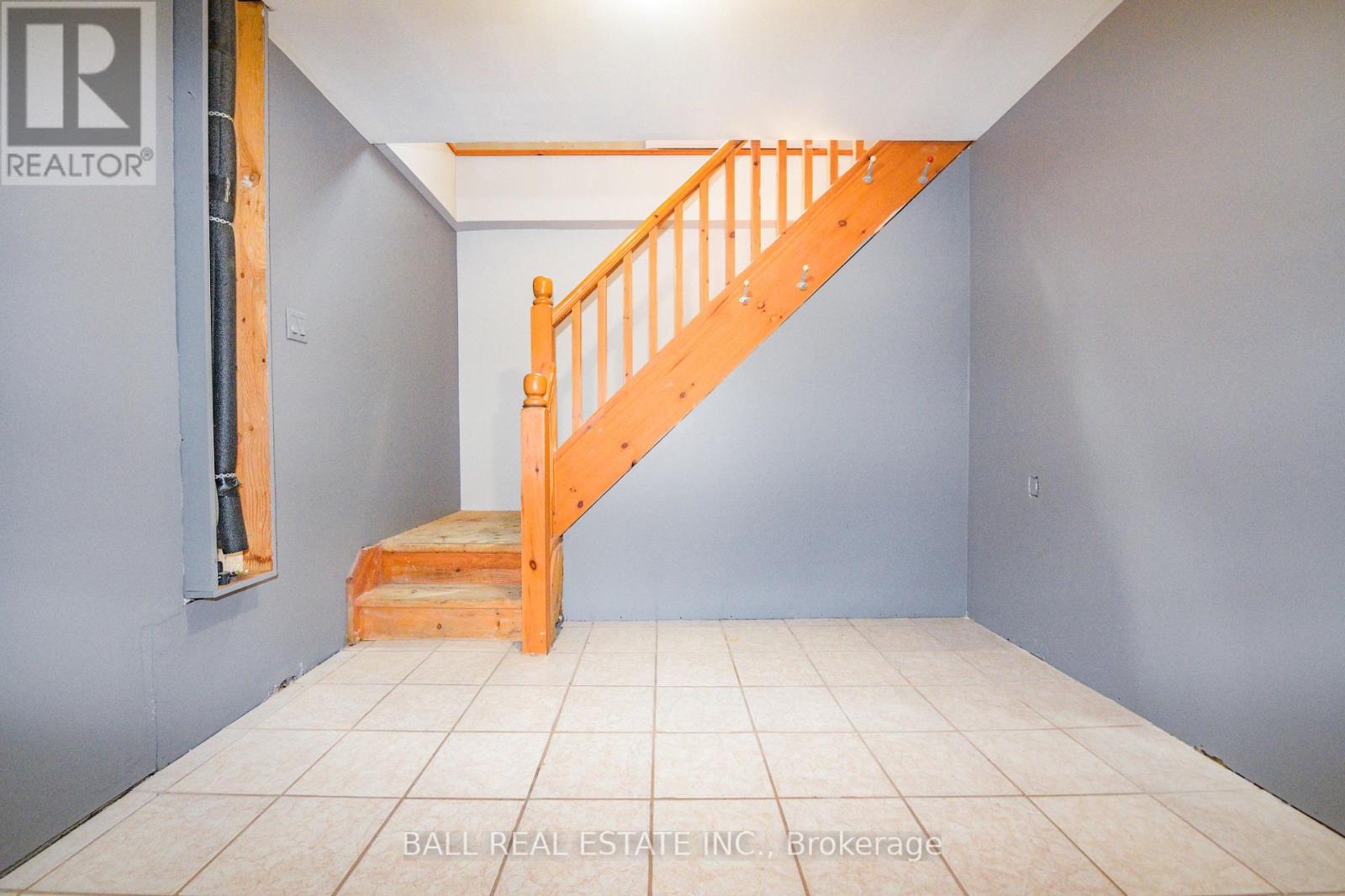 384 Scott Line Road, Hastings Highlands (Herschel Ward), Ontario  K0L 2S0 - Photo 20 - X12124757