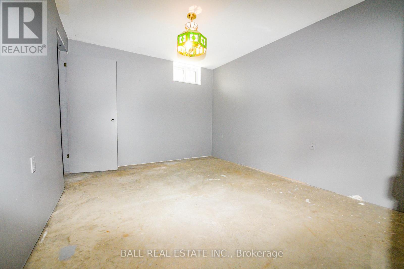 384 Scott Line Road, Hastings Highlands (Herschel Ward), Ontario  K0L 2S0 - Photo 21 - X12124757