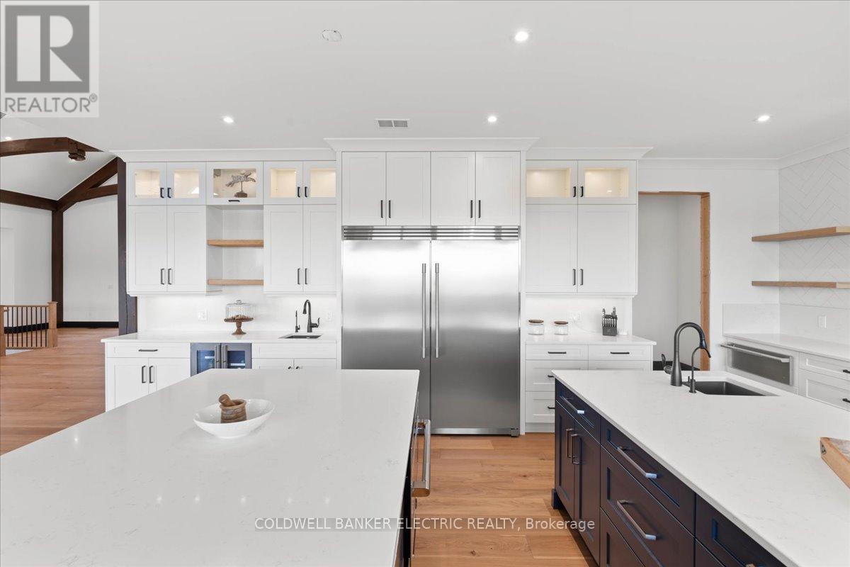367 Gifford Drive, Selwyn, Ontario  K0L 1T0 - Photo 16 - X12124798
