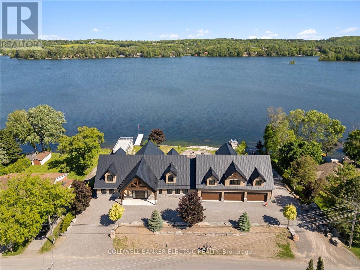 367 Gifford Drive, Selwyn, Ontario  K0L 1T0 - Photo 8 - X12124798