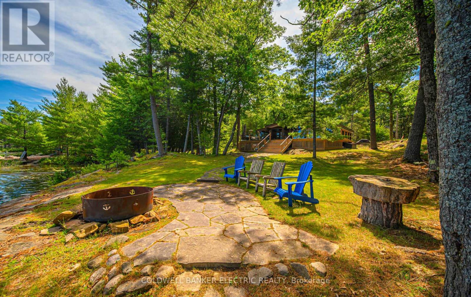 2528 Fire Rte 85, Havelock-Belmont-Methuen, Ontario  K0L 1A0 - Photo 20 - X12124852