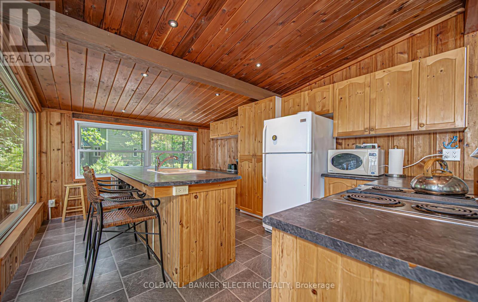 2528 Fire Rte 85, Havelock-Belmont-Methuen, Ontario  K0L 1A0 - Photo 26 - X12124852