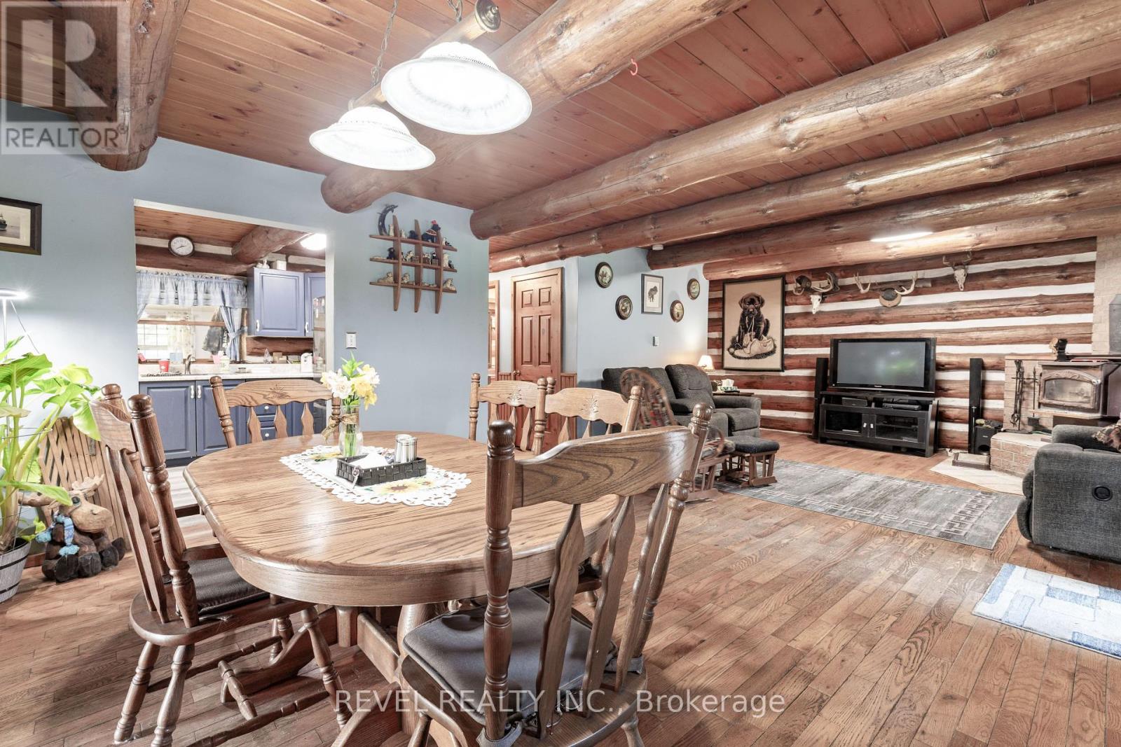 152 Pleasant Pt Road, Kawartha Lakes (Fenelon), Ontario  K9V 4R6 - Photo 10 - X12124929