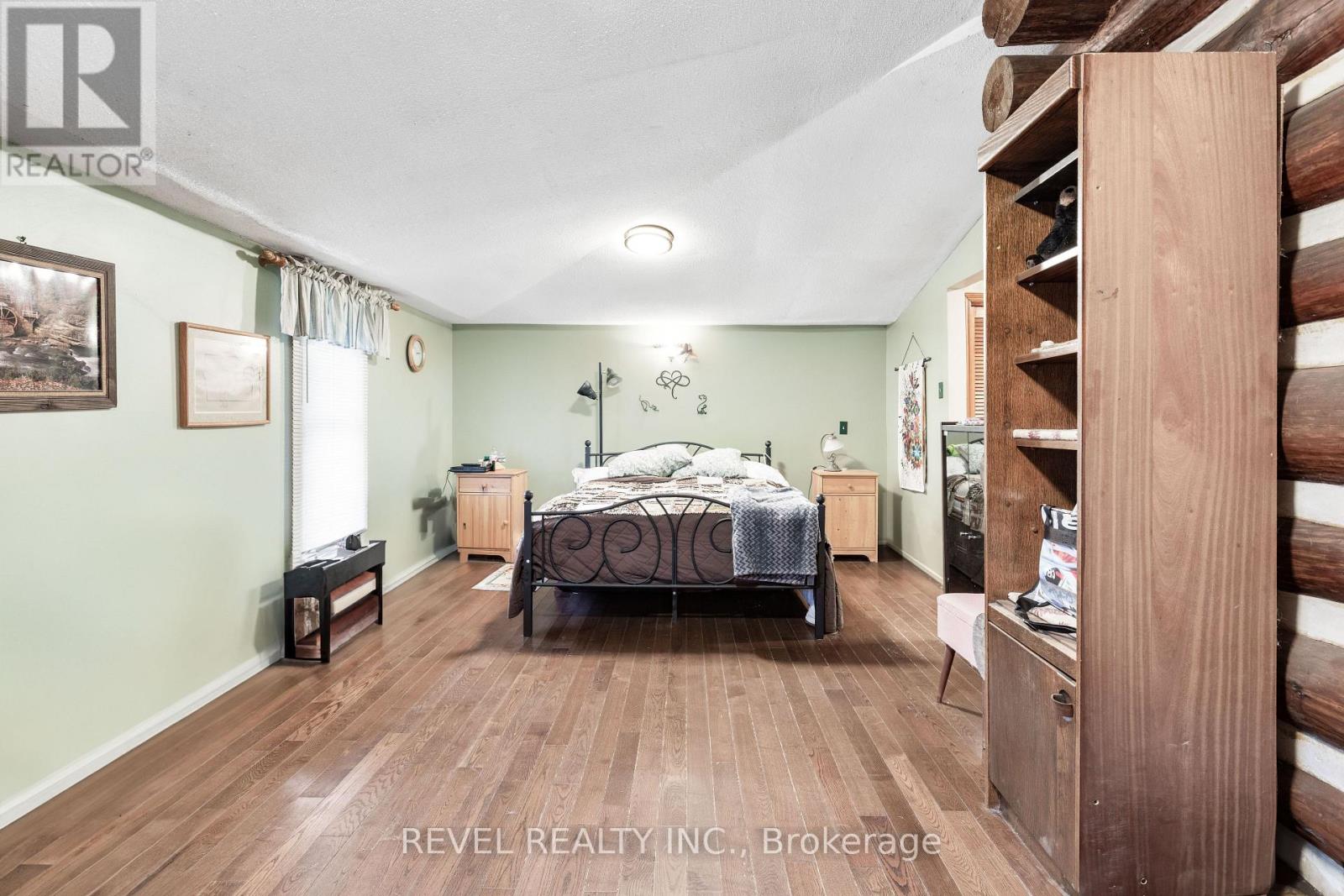 152 Pleasant Pt Road, Kawartha Lakes (Fenelon), Ontario  K9V 4R6 - Photo 12 - X12124929