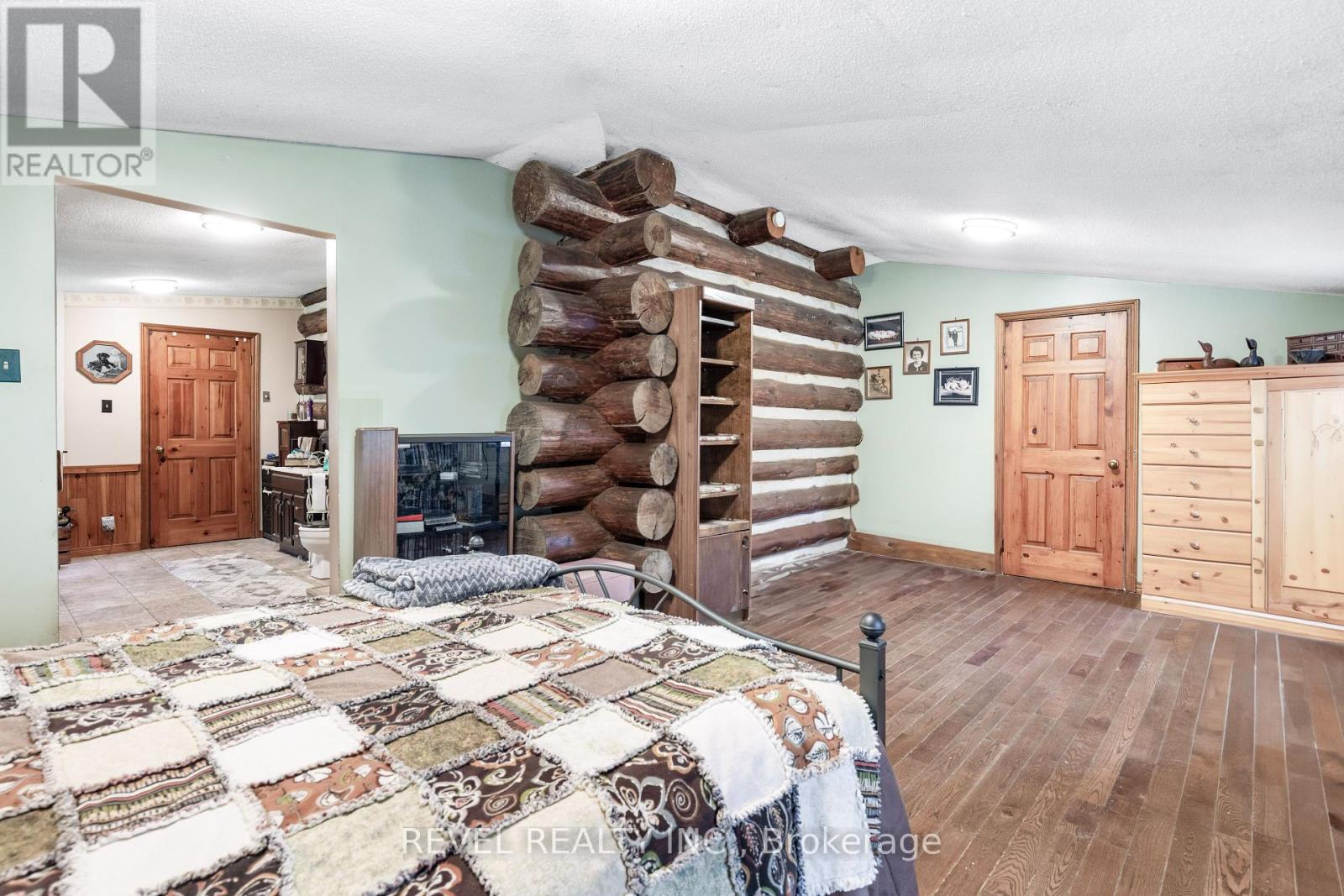 152 Pleasant Pt Road, Kawartha Lakes (Fenelon), Ontario  K9V 4R6 - Photo 13 - X12124929