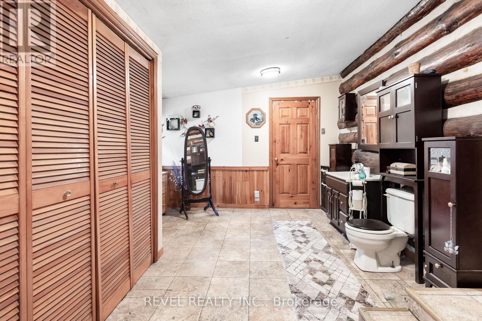 152 Pleasant Pt Road, Kawartha Lakes (Fenelon), Ontario  K9V 4R6 - Photo 14 - X12124929