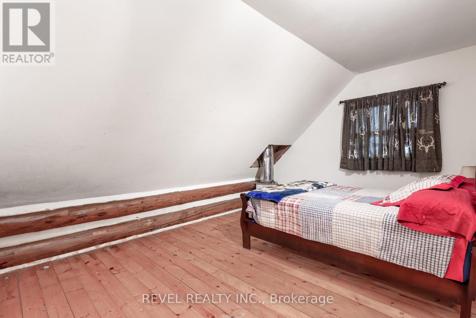152 Pleasant Pt Road, Kawartha Lakes (Fenelon), Ontario  K9V 4R6 - Photo 16 - X12124929