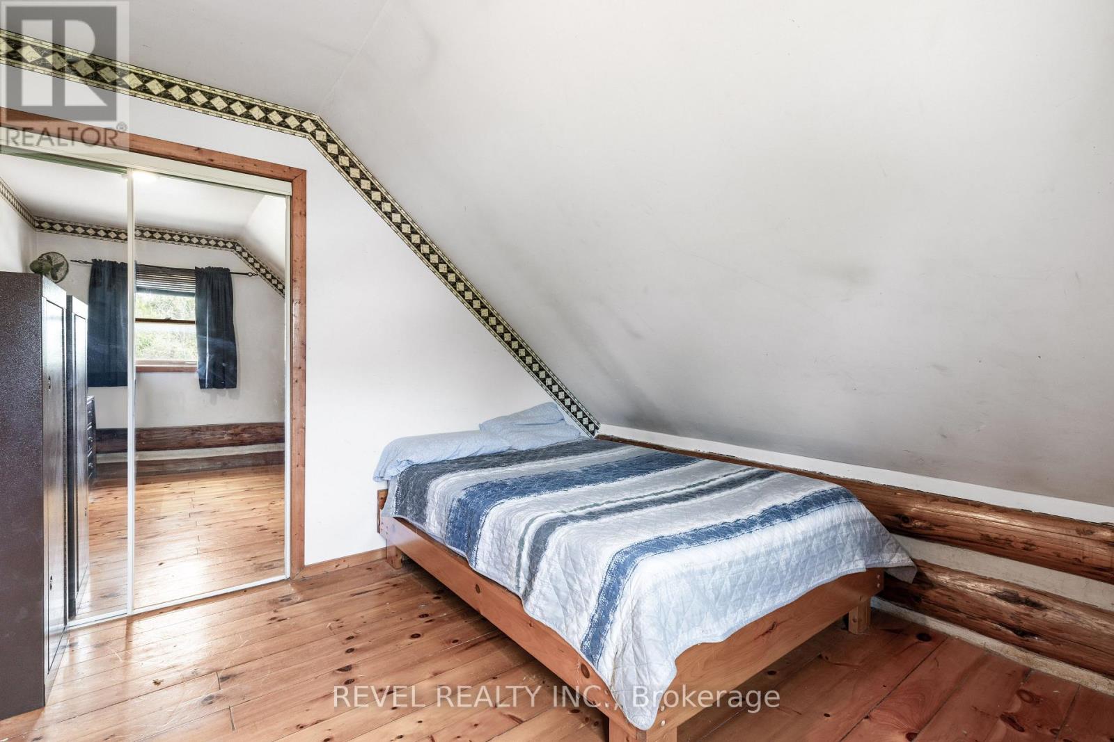 152 Pleasant Pt Road, Kawartha Lakes (Fenelon), Ontario  K9V 4R6 - Photo 18 - X12124929