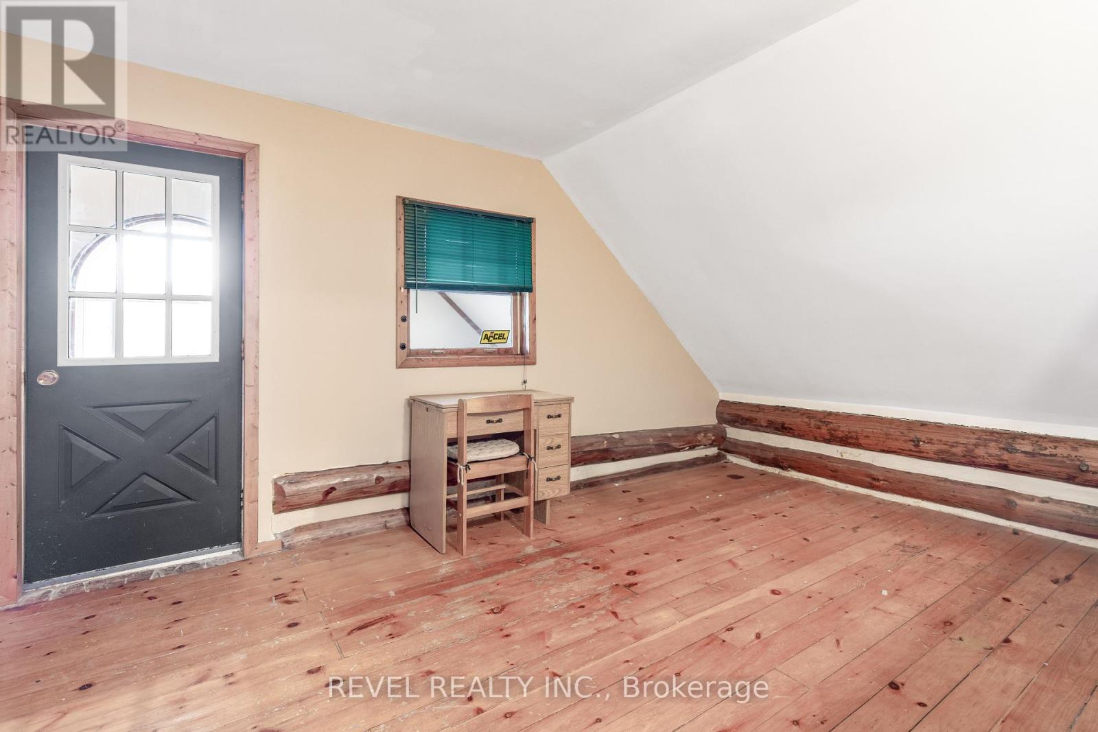 152 Pleasant Pt Road, Kawartha Lakes (Fenelon), Ontario  K9V 4R6 - Photo 19 - X12124929