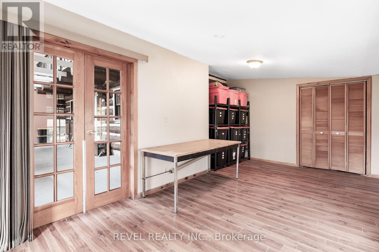 152 Pleasant Pt Road, Kawartha Lakes (Fenelon), Ontario  K9V 4R6 - Photo 24 - X12124929