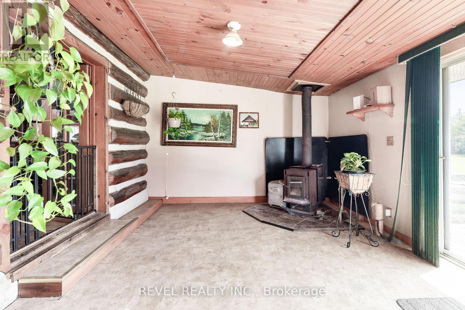 152 Pleasant Pt Road, Kawartha Lakes (Fenelon), Ontario  K9V 4R6 - Photo 26 - X12124929