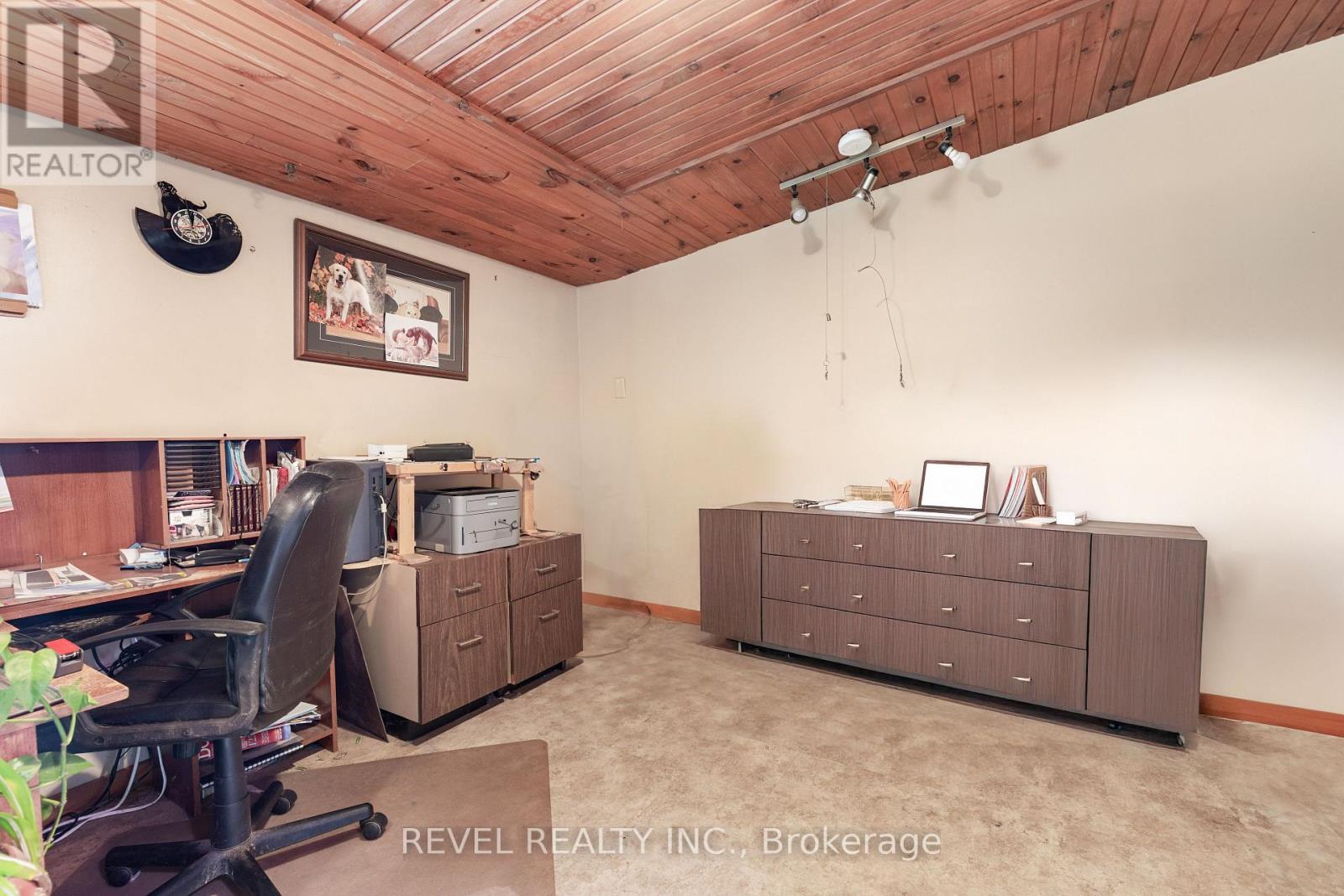 152 Pleasant Pt Road, Kawartha Lakes (Fenelon), Ontario  K9V 4R6 - Photo 27 - X12124929