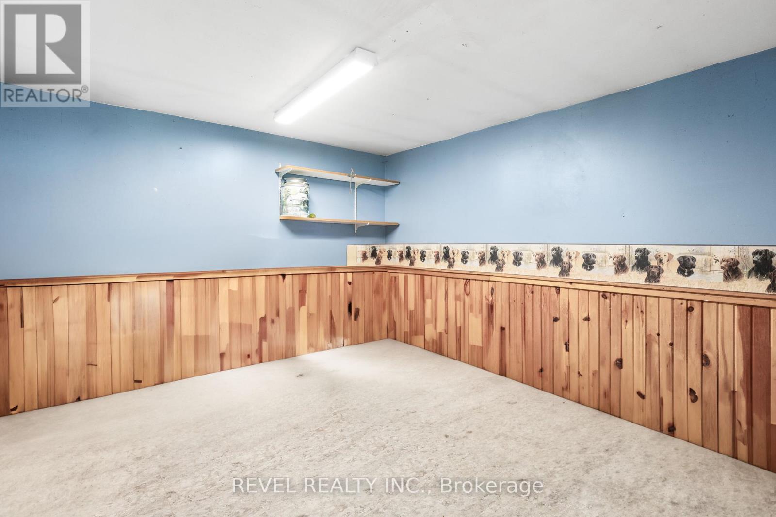 152 Pleasant Pt Road, Kawartha Lakes (Fenelon), Ontario  K9V 4R6 - Photo 29 - X12124929