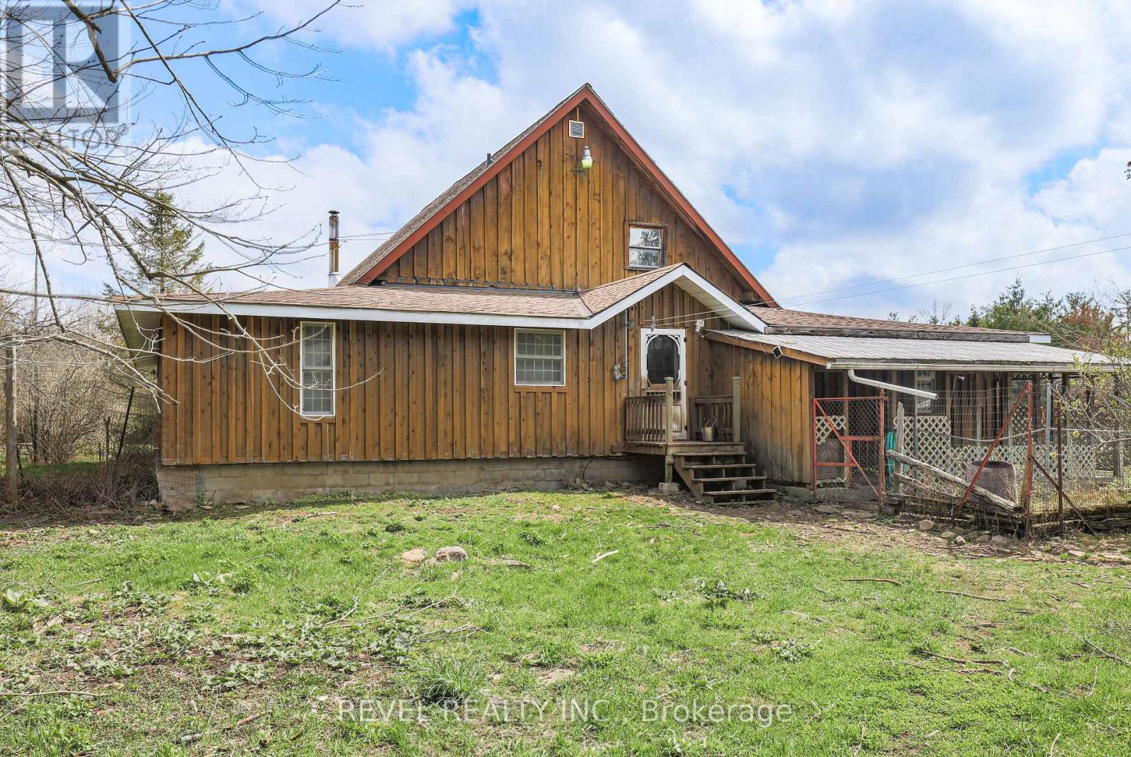 152 Pleasant Pt Road, Kawartha Lakes (Fenelon), Ontario  K9V 4R6 - Photo 30 - X12124929