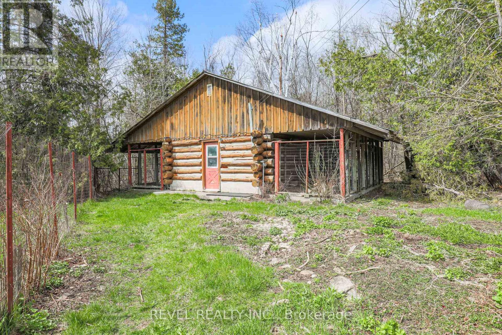 152 Pleasant Pt Road, Kawartha Lakes (Fenelon), Ontario  K9V 4R6 - Photo 31 - X12124929