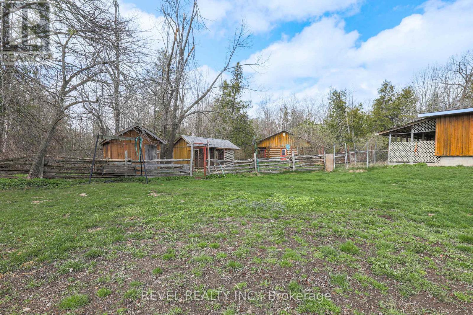 152 Pleasant Pt Road, Kawartha Lakes (Fenelon), Ontario  K9V 4R6 - Photo 32 - X12124929