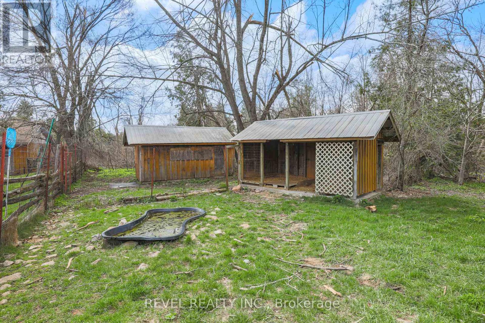 152 Pleasant Pt Road, Kawartha Lakes (Fenelon), Ontario  K9V 4R6 - Photo 33 - X12124929