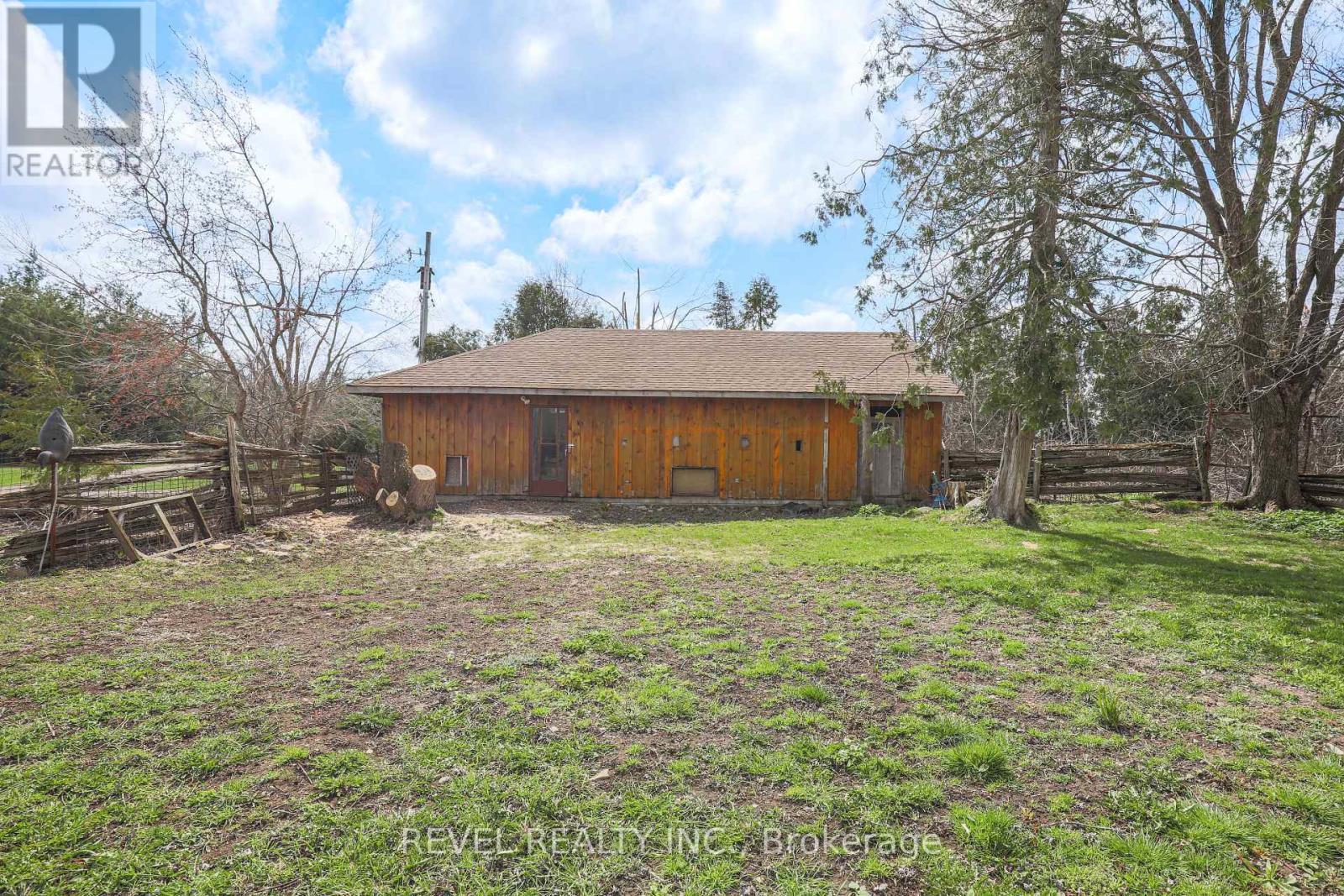 152 Pleasant Pt Road, Kawartha Lakes (Fenelon), Ontario  K9V 4R6 - Photo 34 - X12124929
