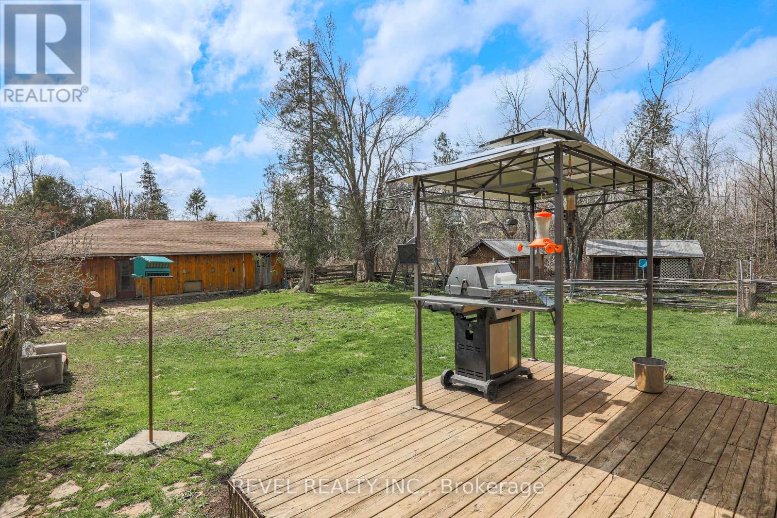 152 Pleasant Pt Road, Kawartha Lakes (Fenelon), Ontario  K9V 4R6 - Photo 35 - X12124929