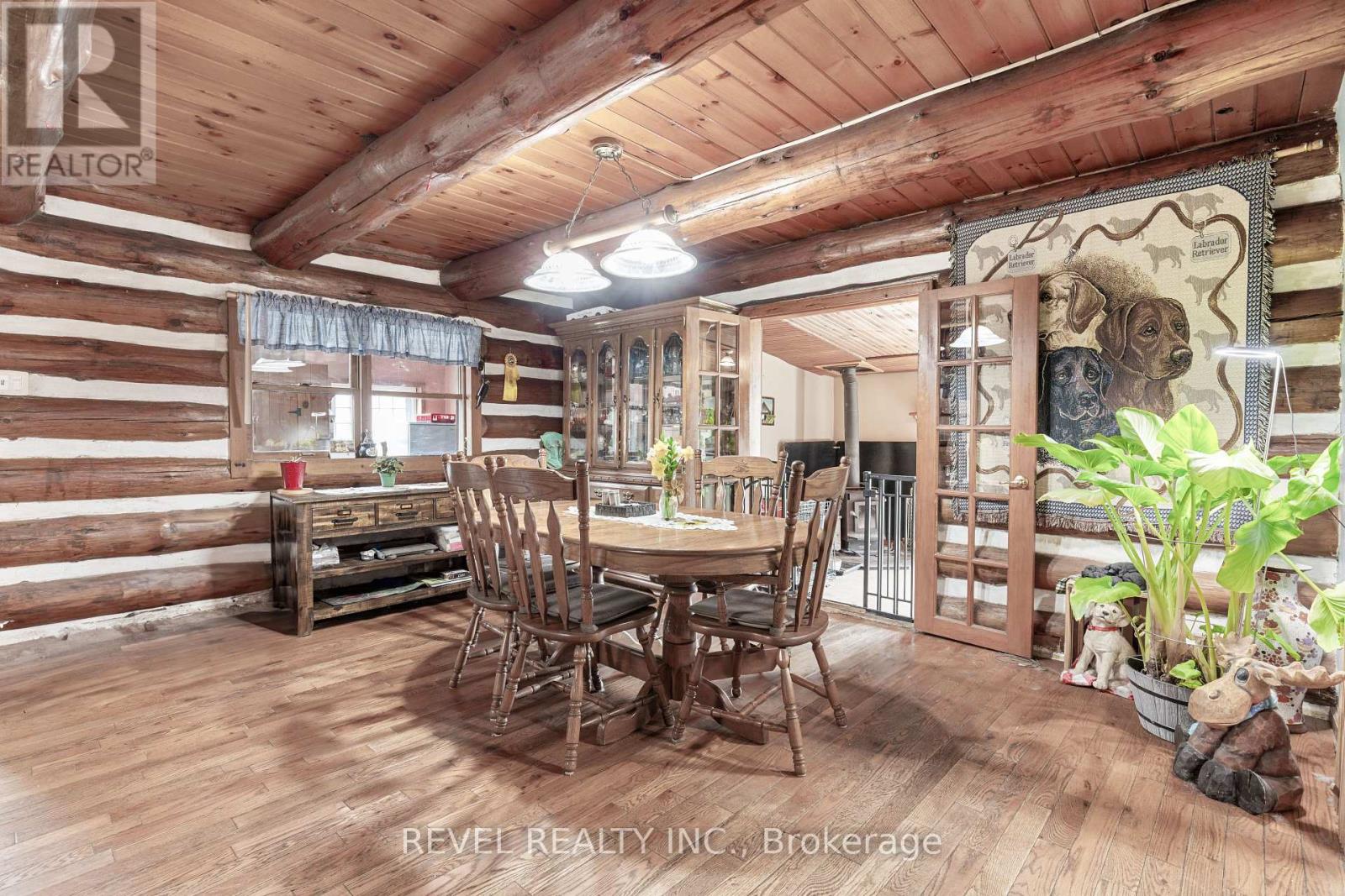 152 Pleasant Pt Road, Kawartha Lakes (Fenelon), Ontario  K9V 4R6 - Photo 9 - X12124929