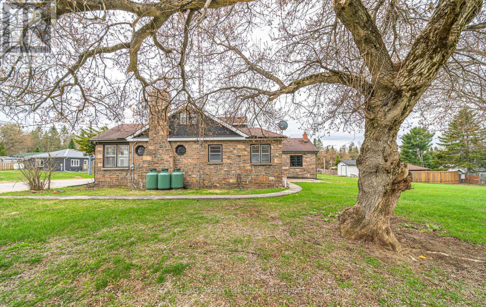 5466 Highway 620, Wollaston, Ontario  K0L 1P0 - Photo 10 - X12124930
