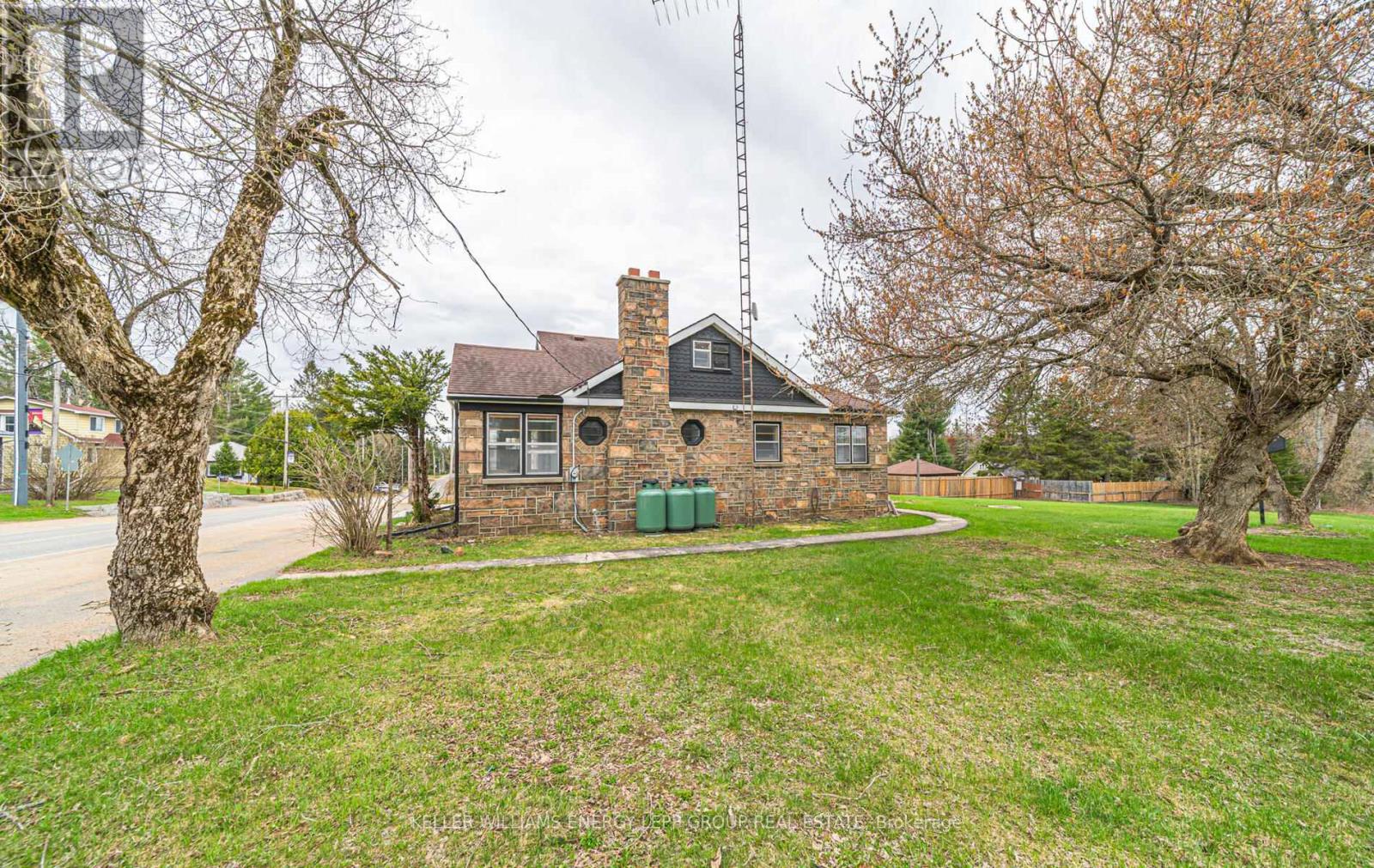 5466 Highway 620, Wollaston, Ontario  K0L 1P0 - Photo 11 - X12124930