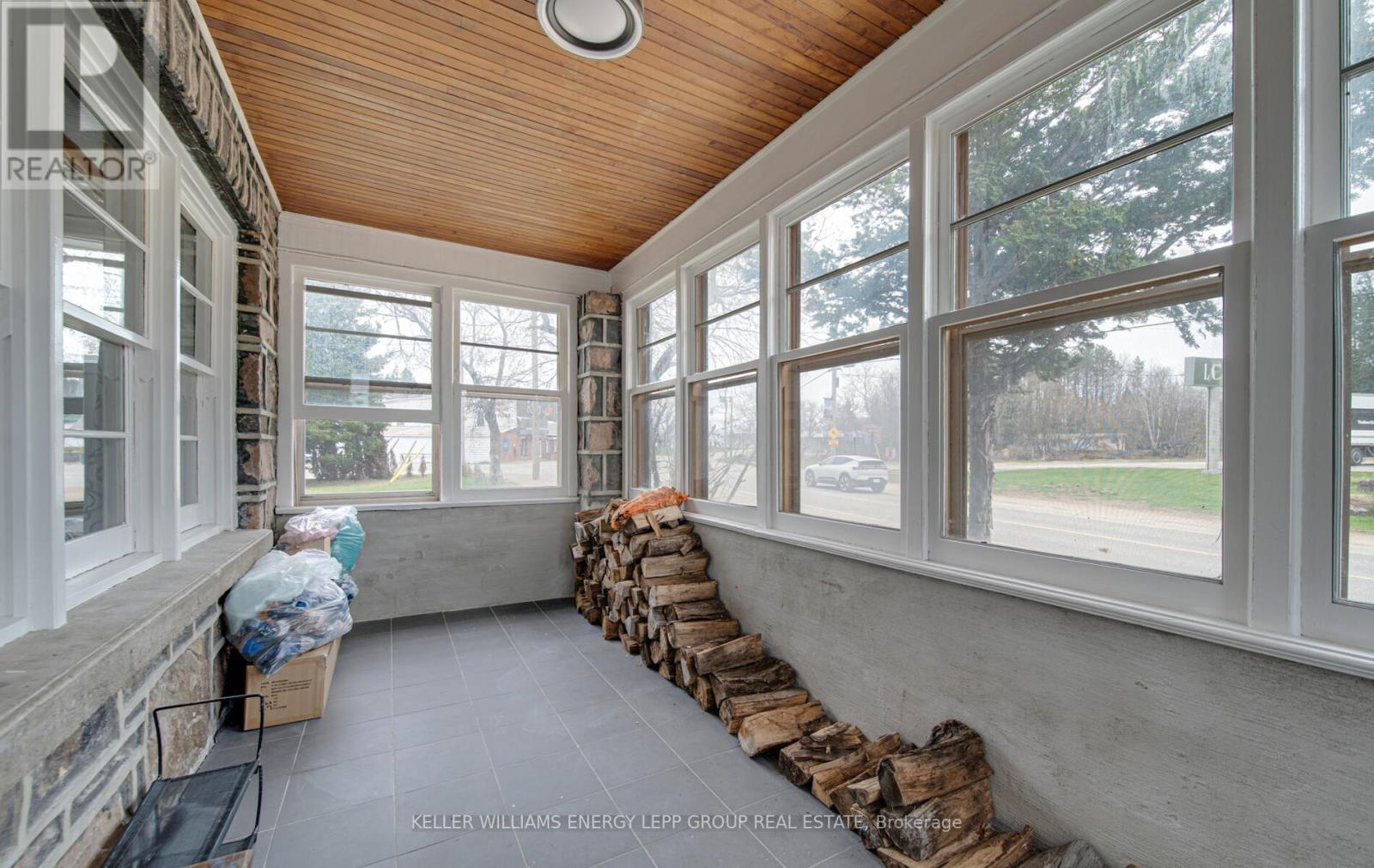5466 Highway 620, Wollaston, Ontario  K0L 1P0 - Photo 12 - X12124930