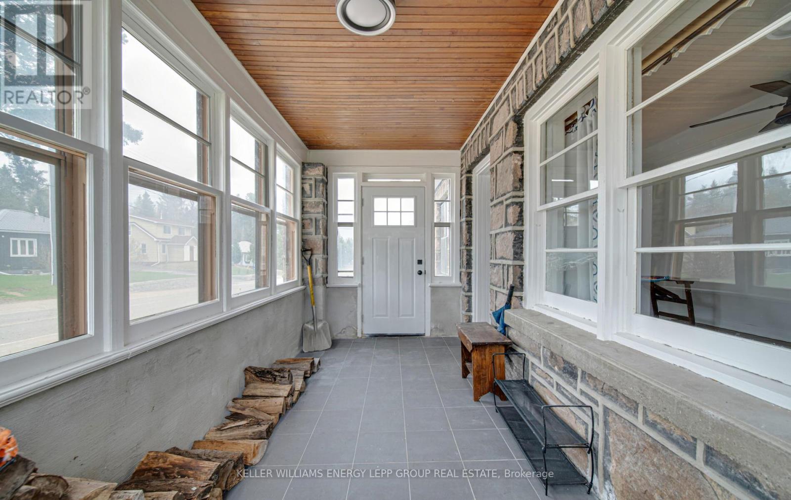 5466 Highway 620, Wollaston, Ontario  K0L 1P0 - Photo 13 - X12124930