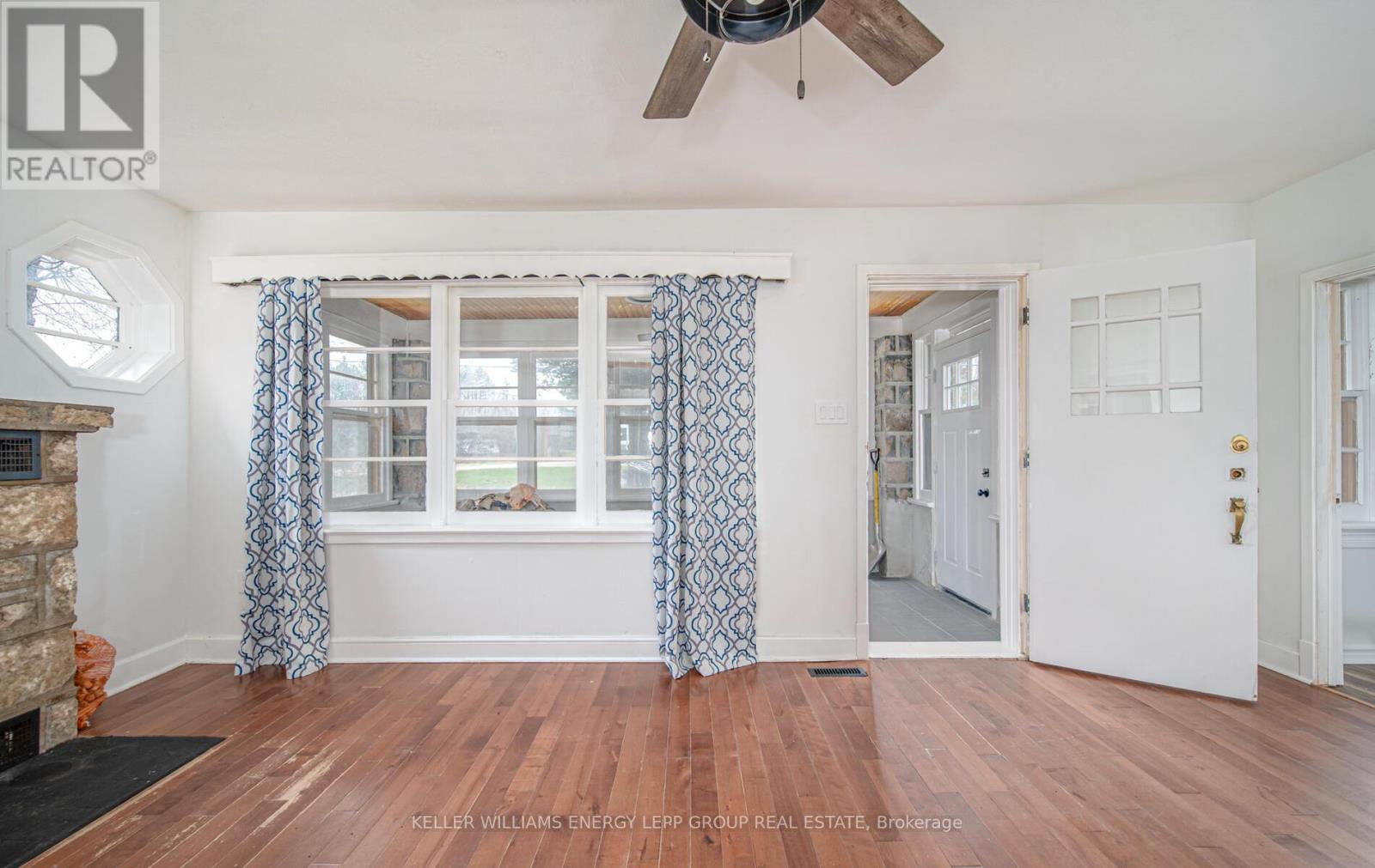 5466 Highway 620, Wollaston, Ontario  K0L 1P0 - Photo 14 - X12124930