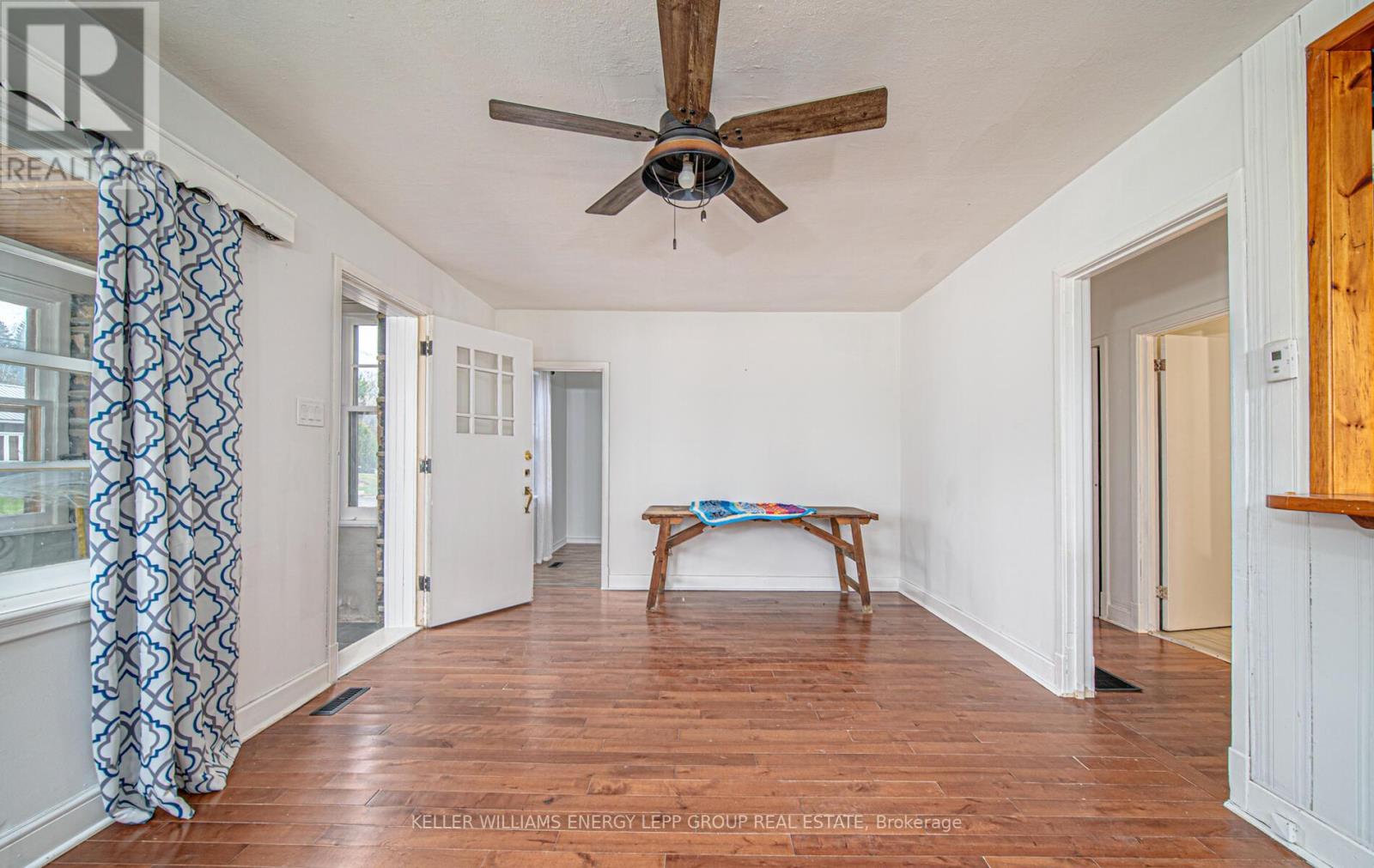 5466 Highway 620, Wollaston, Ontario  K0L 1P0 - Photo 16 - X12124930