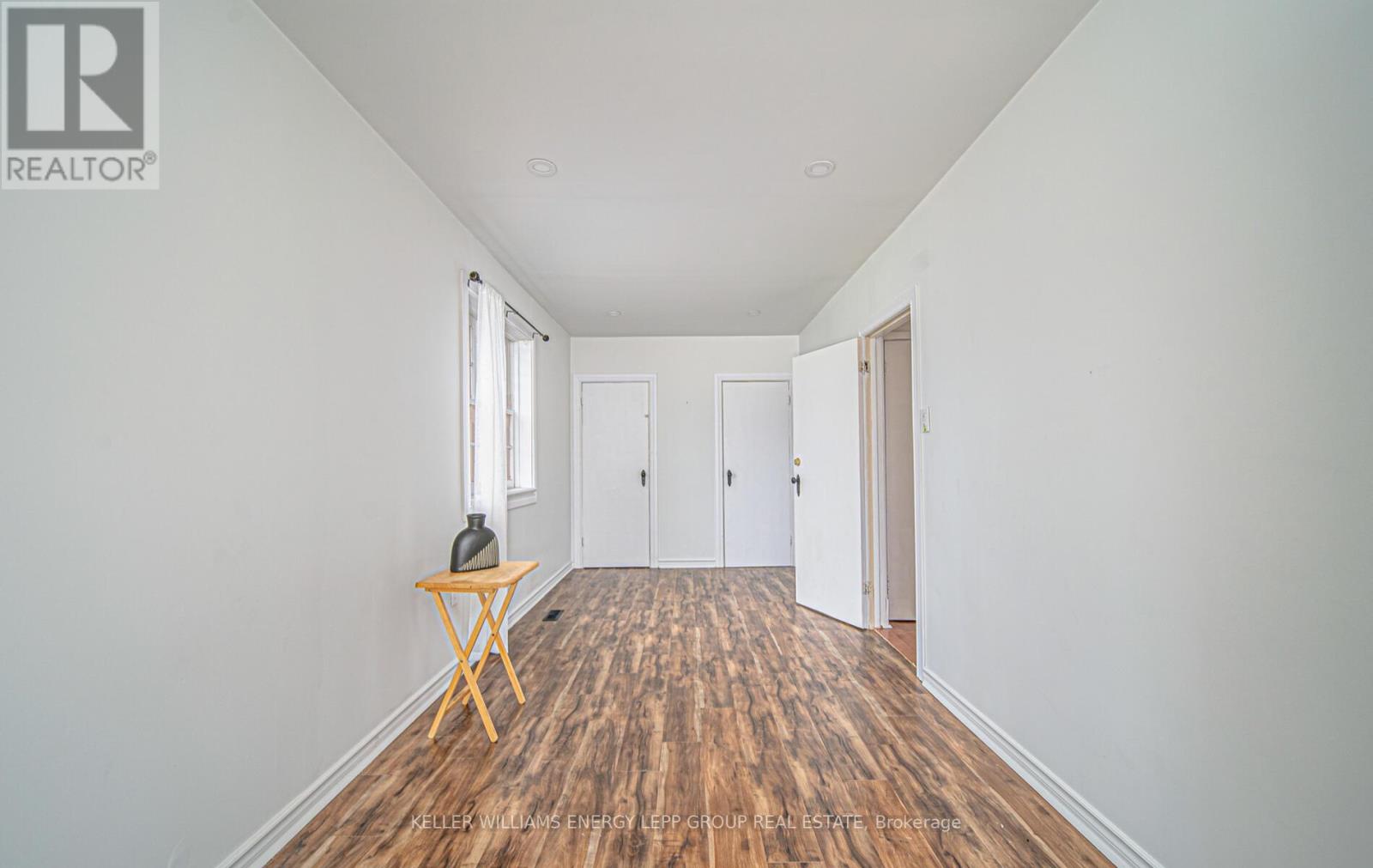 5466 Highway 620, Wollaston, Ontario  K0L 1P0 - Photo 17 - X12124930