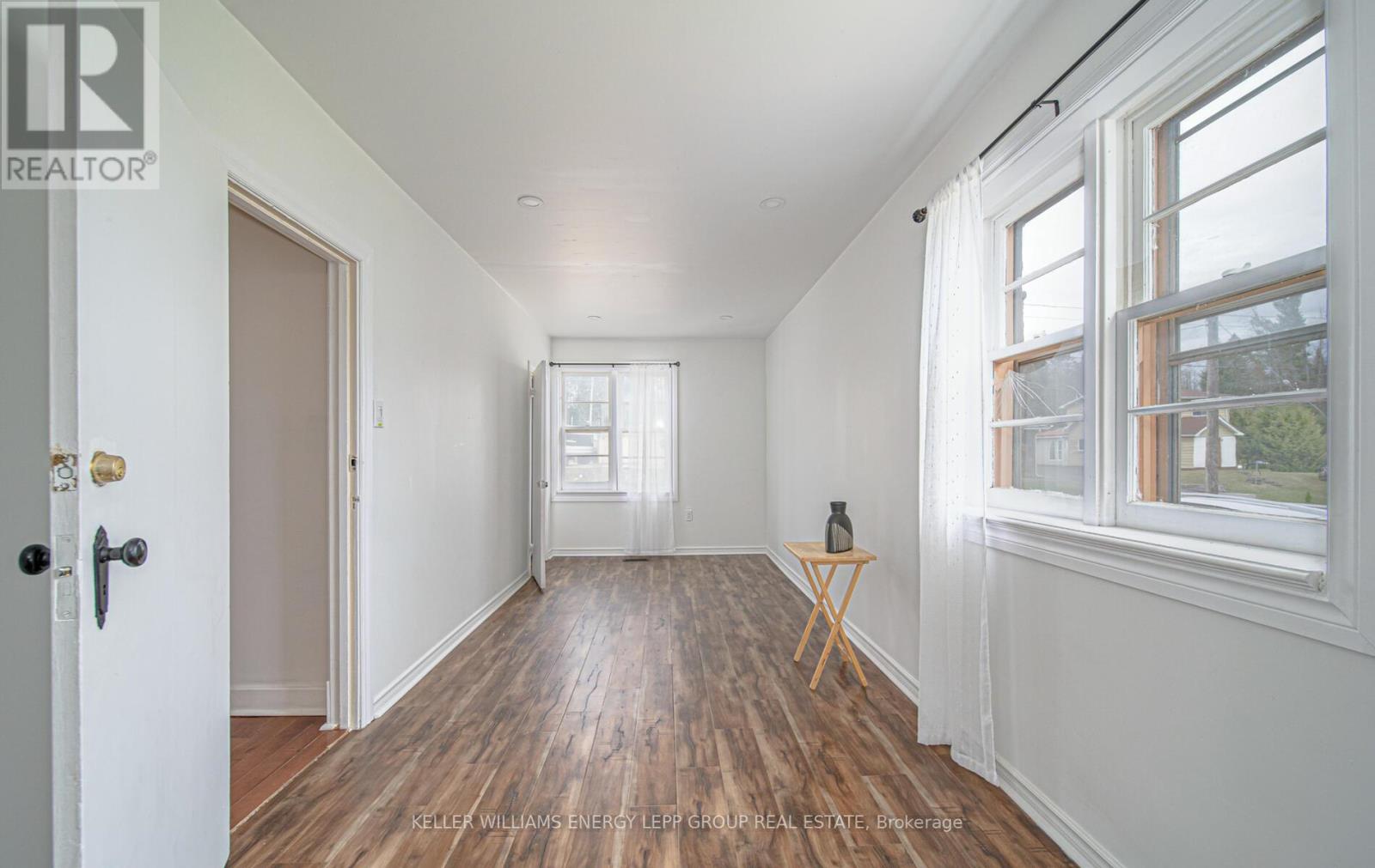 5466 Highway 620, Wollaston, Ontario  K0L 1P0 - Photo 18 - X12124930