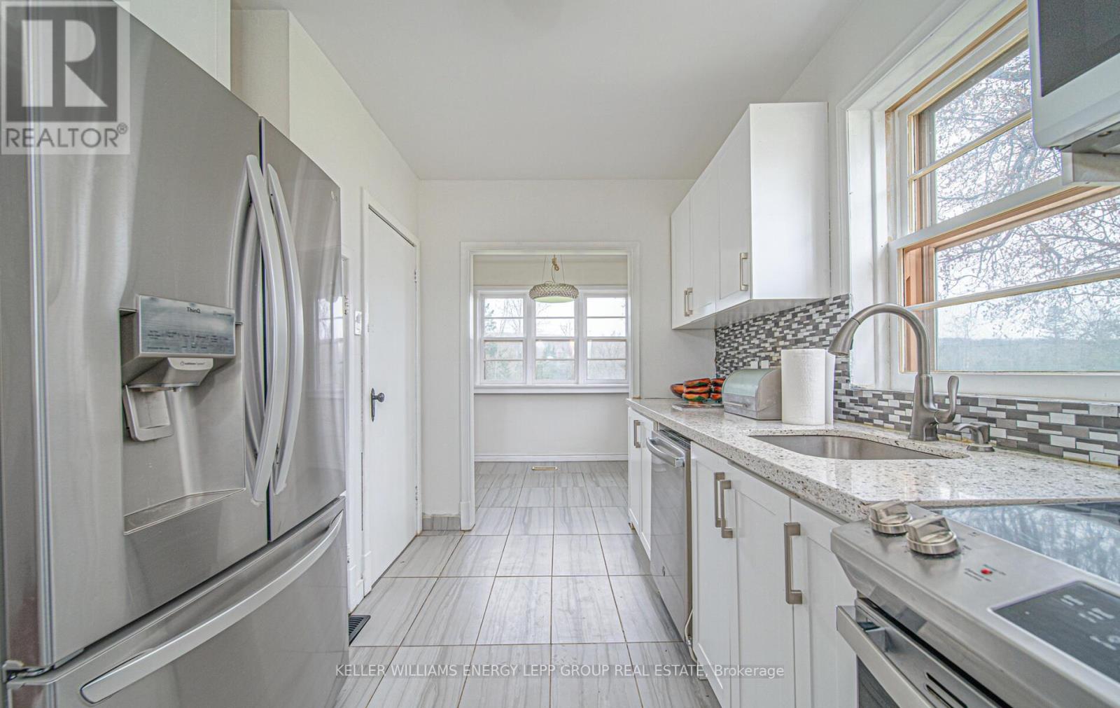 5466 Highway 620, Wollaston, Ontario  K0L 1P0 - Photo 20 - X12124930