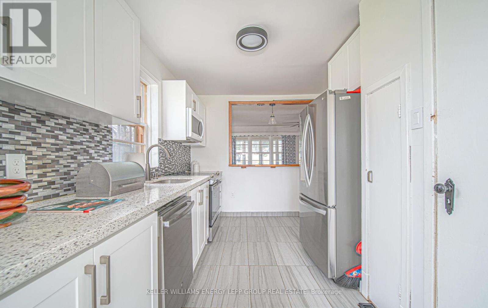 5466 Highway 620, Wollaston, Ontario  K0L 1P0 - Photo 21 - X12124930