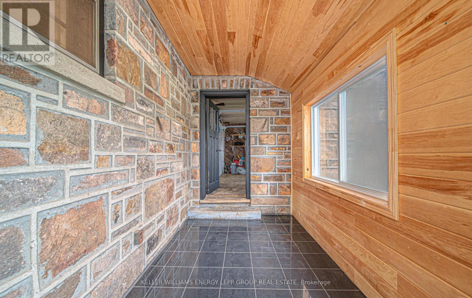 5466 Highway 620, Wollaston, Ontario  K0L 1P0 - Photo 24 - X12124930