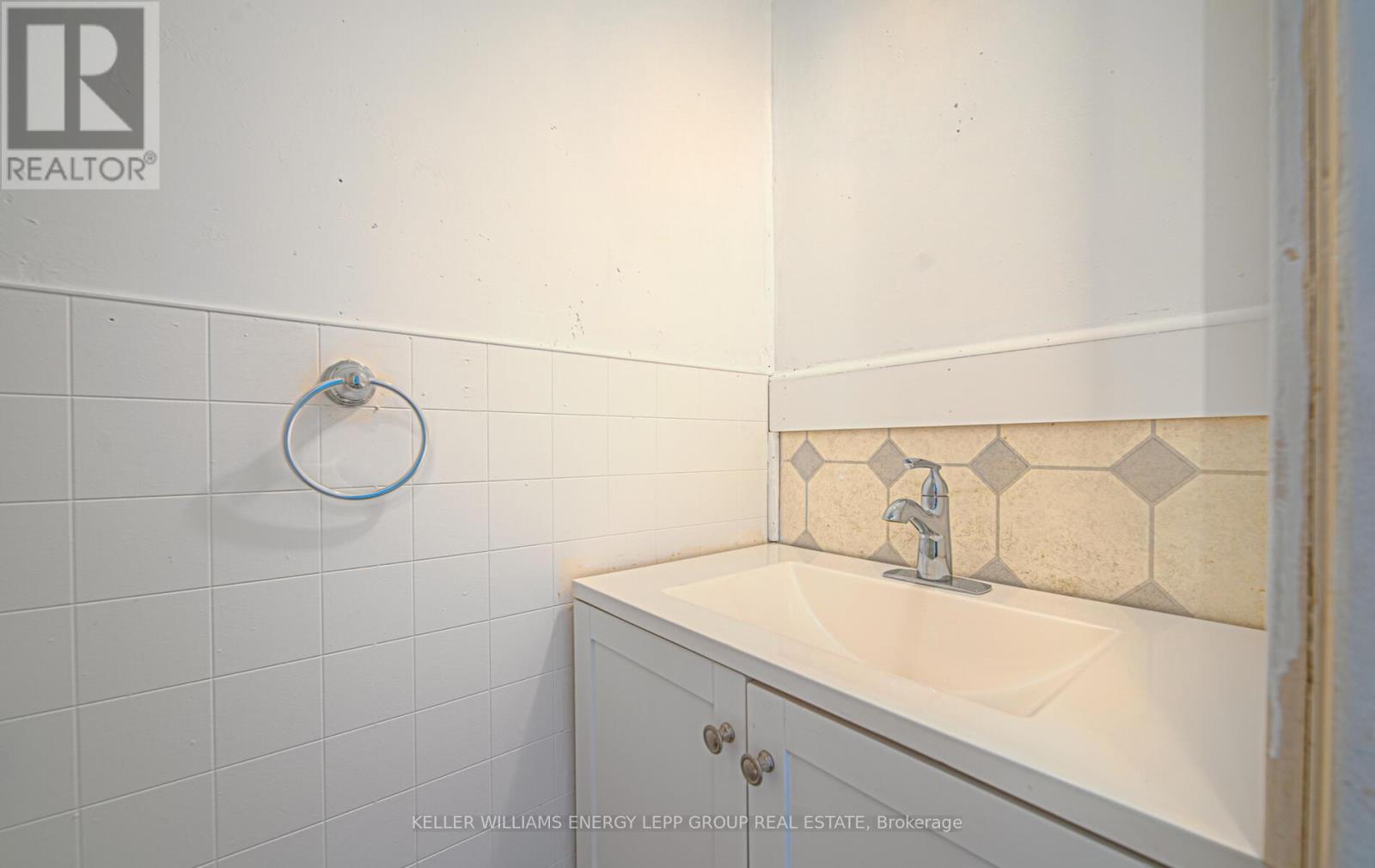 5466 Highway 620, Wollaston, Ontario  K0L 1P0 - Photo 26 - X12124930