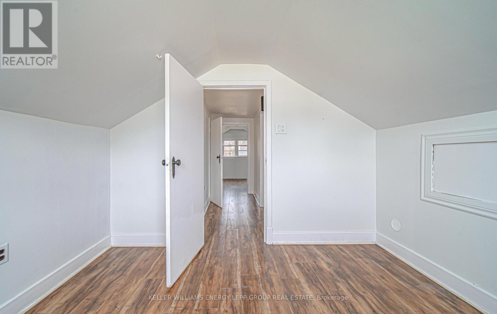 5466 Highway 620, Wollaston, Ontario  K0L 1P0 - Photo 28 - X12124930