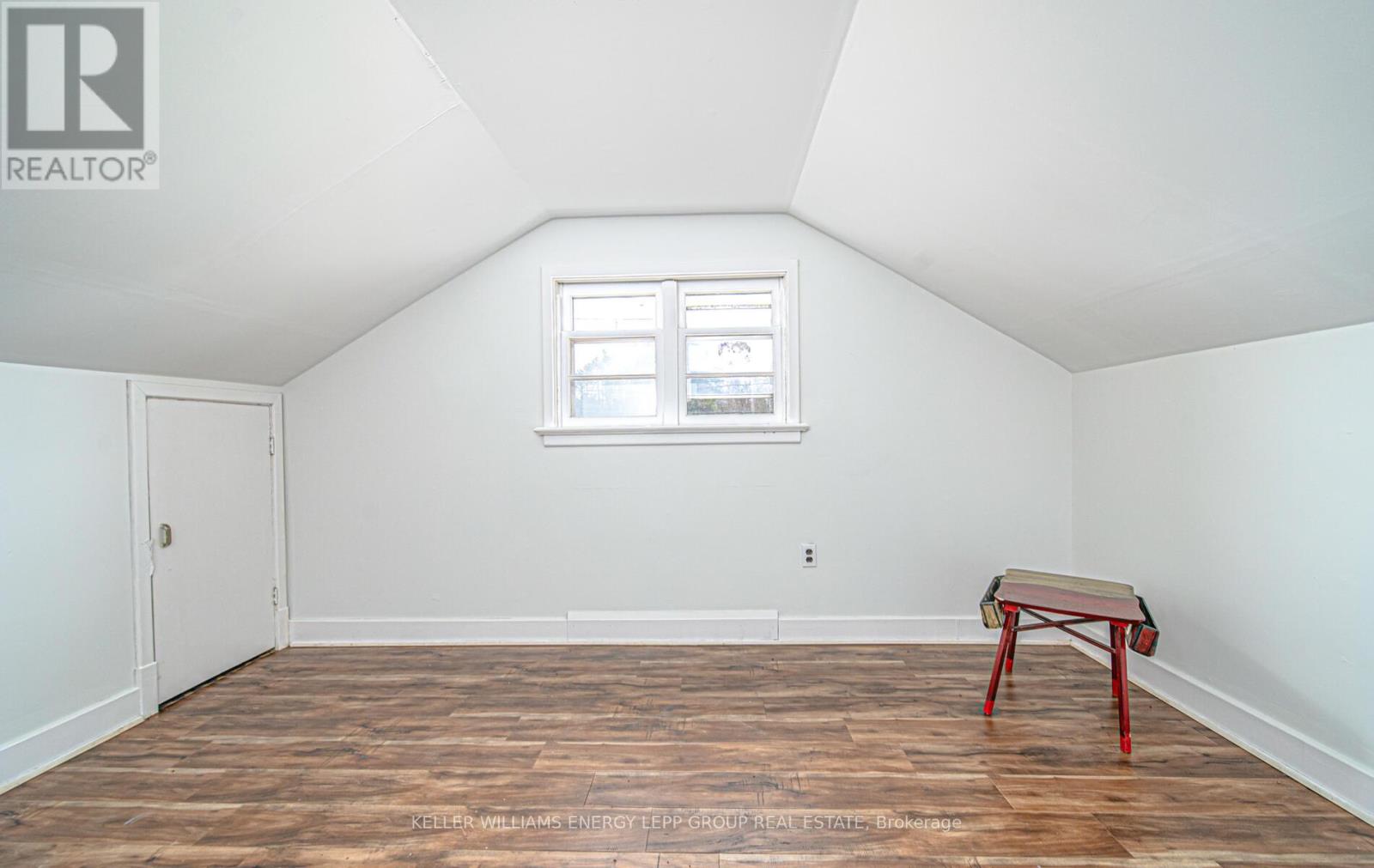 5466 Highway 620, Wollaston, Ontario  K0L 1P0 - Photo 29 - X12124930