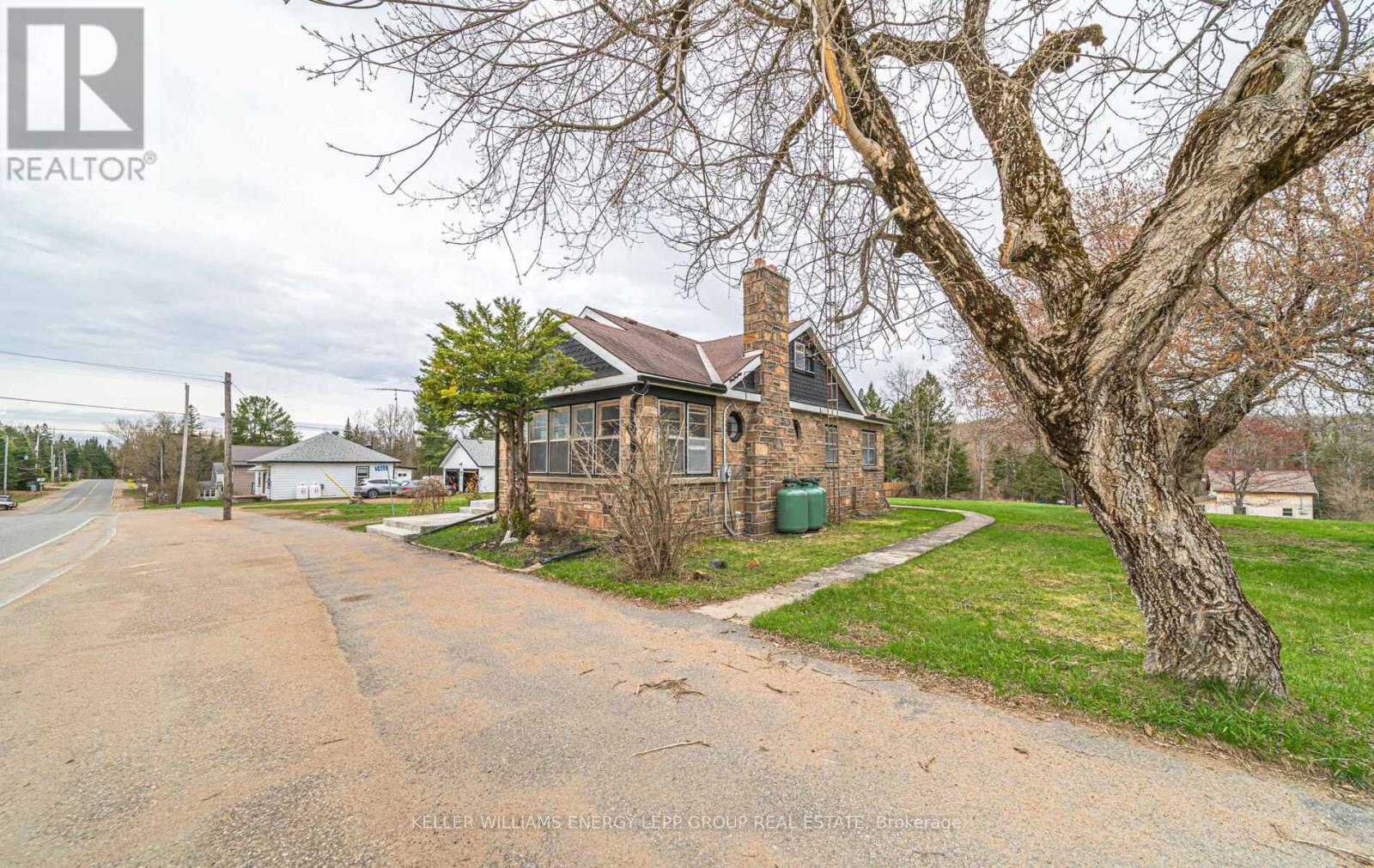 5466 Highway 620, Wollaston, Ontario  K0L 1P0 - Photo 3 - X12124930