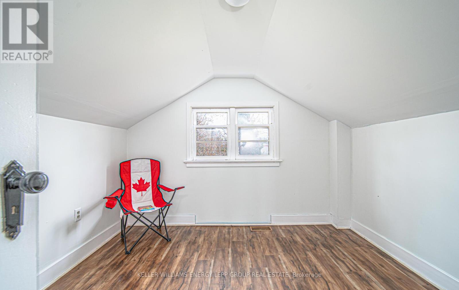 5466 Highway 620, Wollaston, Ontario  K0L 1P0 - Photo 31 - X12124930